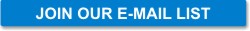 CLICK HERE to join the Hennepin Square Email and Newsletter list